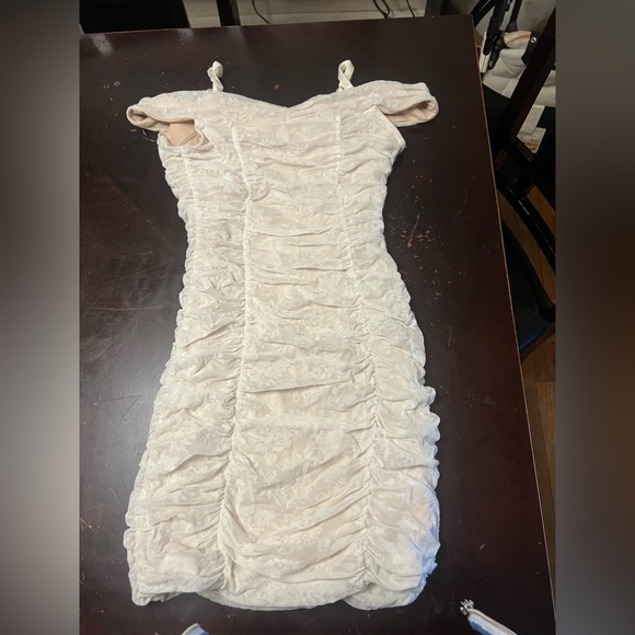 BCX Dress - Picture 2 of 3